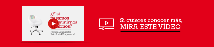 Miniatura vídeo