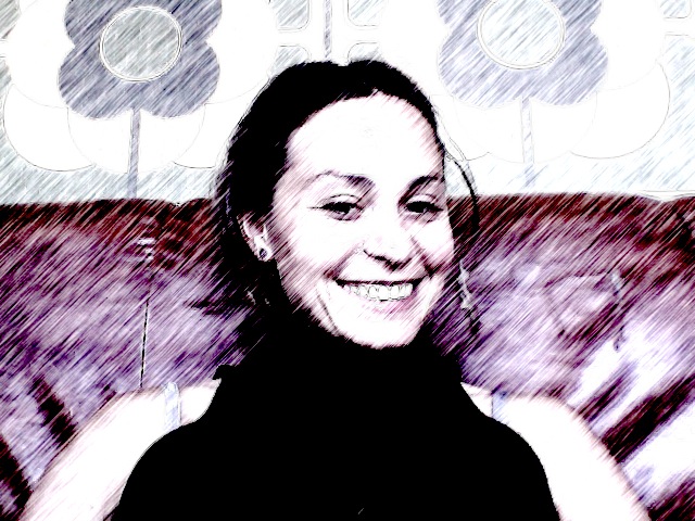 Alia_chahin