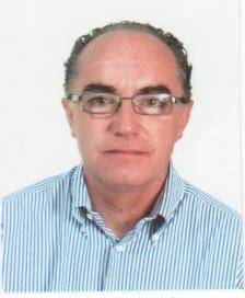 Jose J. Gil, Voluntario de Plan de Empleo en la Comunidad Valenciana