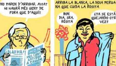 blanca-rosita-barcelona-abc