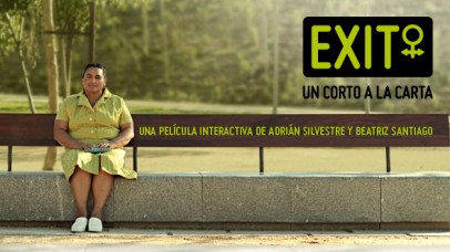 Cartel Exit