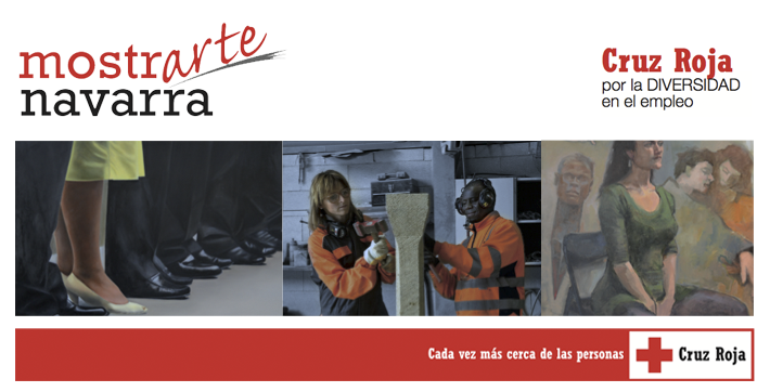 mostrARTEnavarra