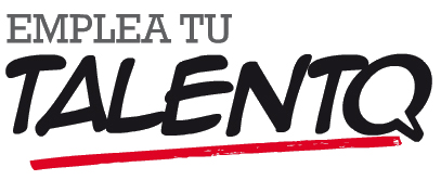 Certamen de humor gráfico por la igualdad de oportunidades