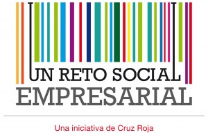 Jornadas "Un Reto Social Empresarial"
