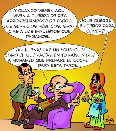 Ricard Soler (Barcelona) Ricard Soler (Barcelona)