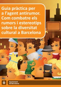 Portada Guia antirumors