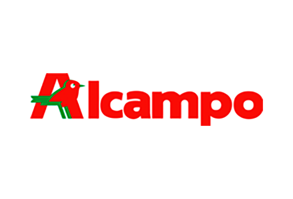 Alcampo