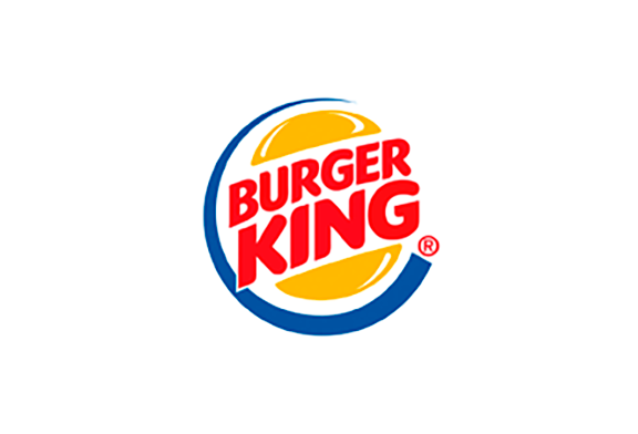 Burguer King