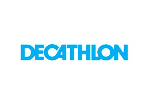 Decathlon
