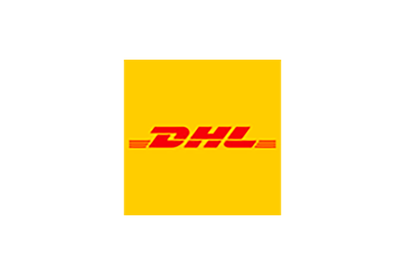 DHL