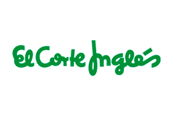 El Corte Inglés
