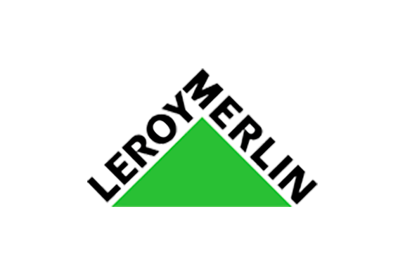 Leroy Merlin
