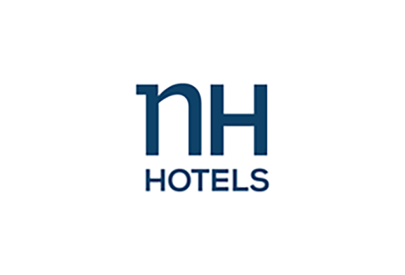 NH Hoteles
