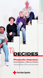 Portada dossier 'Tú decides'